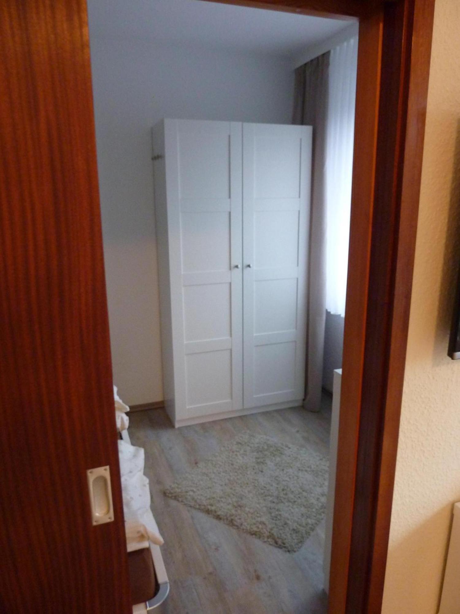 Hoeppnerweg 5 *